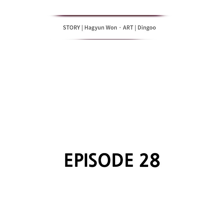 The Family Tree Chapter 28 Page 14