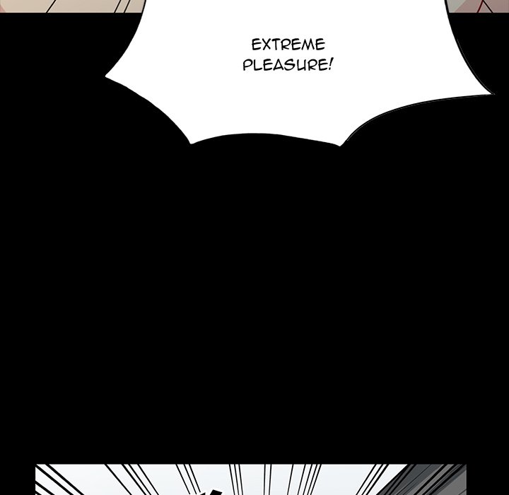 The Family Tree Chapter 28 Page 143