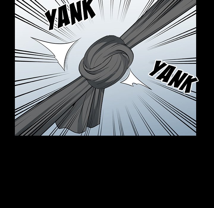 The Family Tree Chapter 28 Page 144