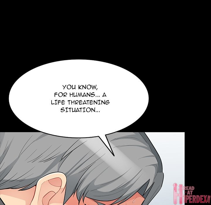 The Family Tree Chapter 28 Page 145