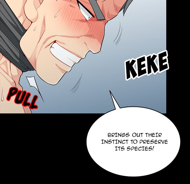 The Family Tree Chapter 28 Page 146