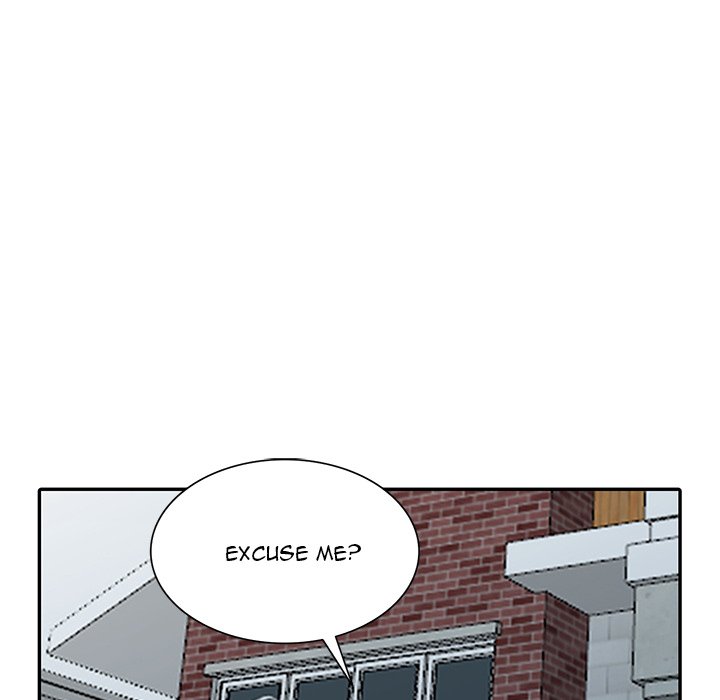 The Family Tree Chapter 28 Page 16