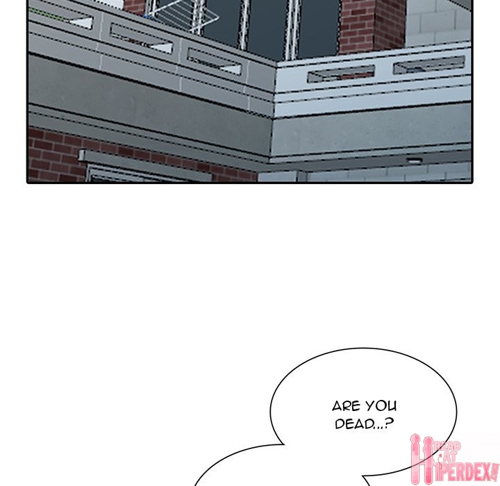 The Family Tree Chapter 28 Page 17