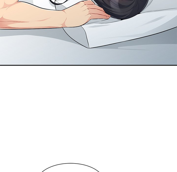 The Family Tree Chapter 28 Page 19