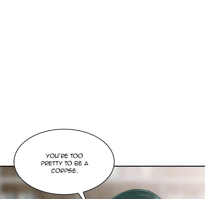The Family Tree Chapter 28 Page 32