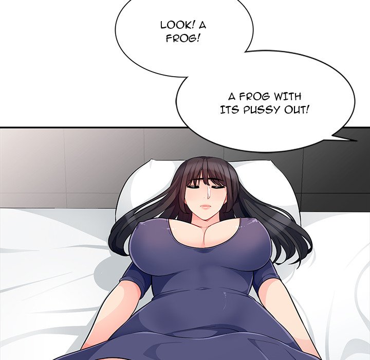 The Family Tree Chapter 28 Page 41