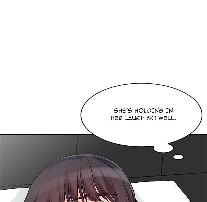 The Family Tree Chapter 28 Page 47