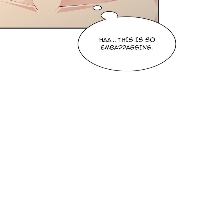 The Family Tree Chapter 28 Page 5