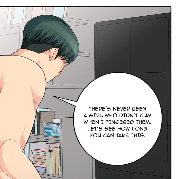 The Family Tree Chapter 28 Page 52