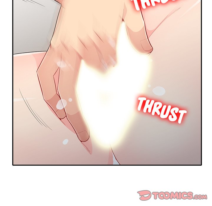 The Family Tree Chapter 28 Page 57