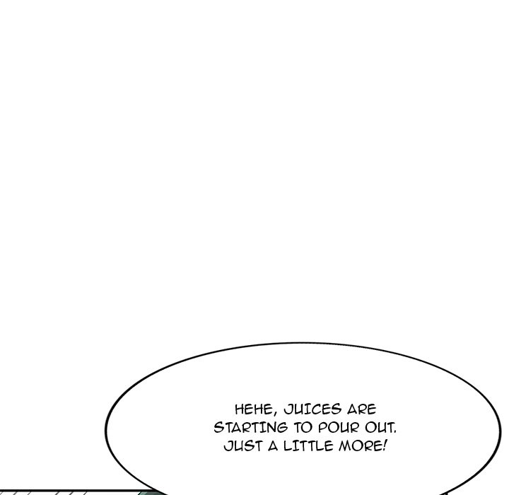 The Family Tree Chapter 28 Page 58