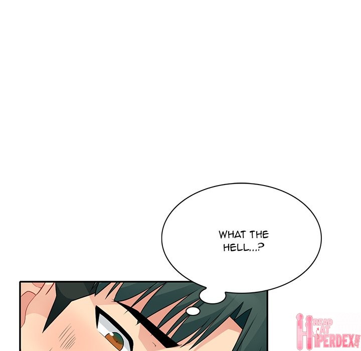 The Family Tree Chapter 28 Page 65