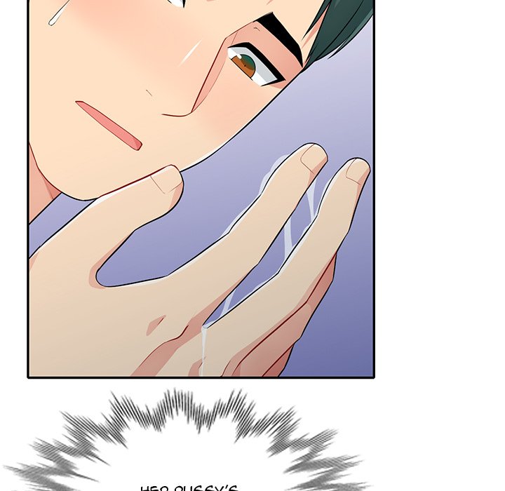 The Family Tree Chapter 28 Page 66