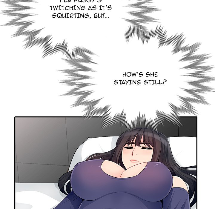The Family Tree Chapter 28 Page 67