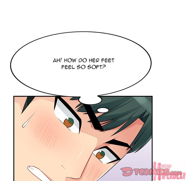The Family Tree Chapter 28 Page 75