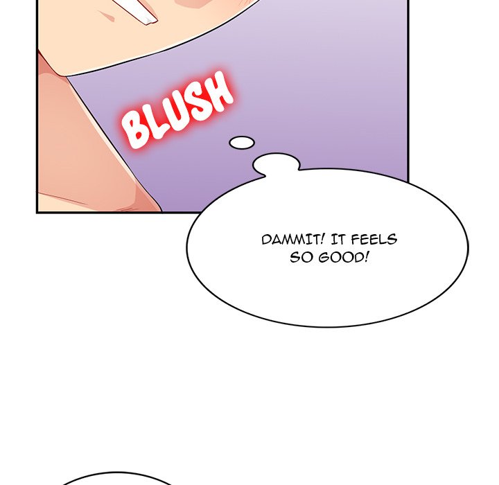 The Family Tree Chapter 28 Page 76