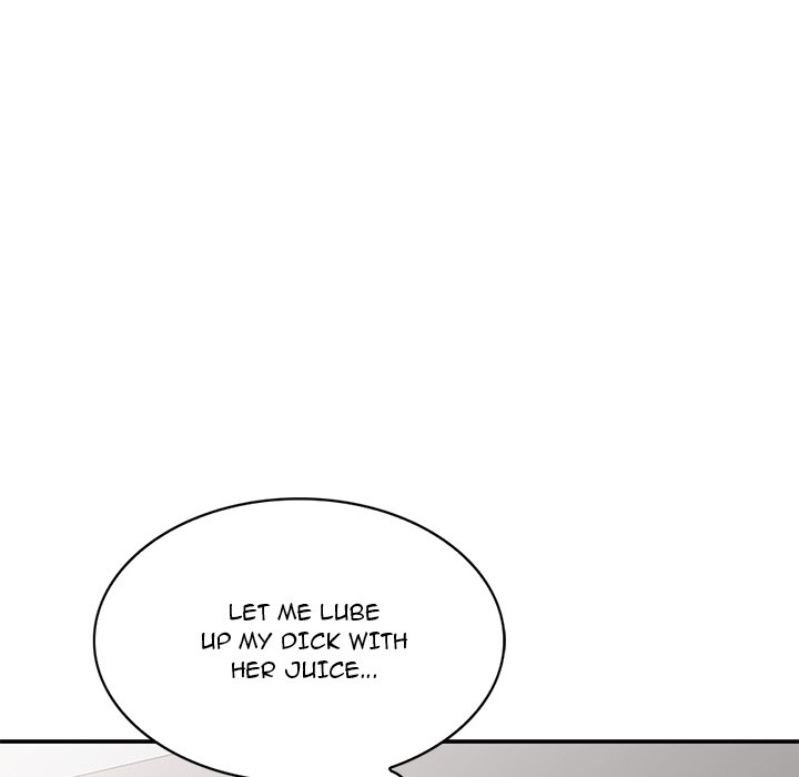 The Family Tree Chapter 28 Page 83