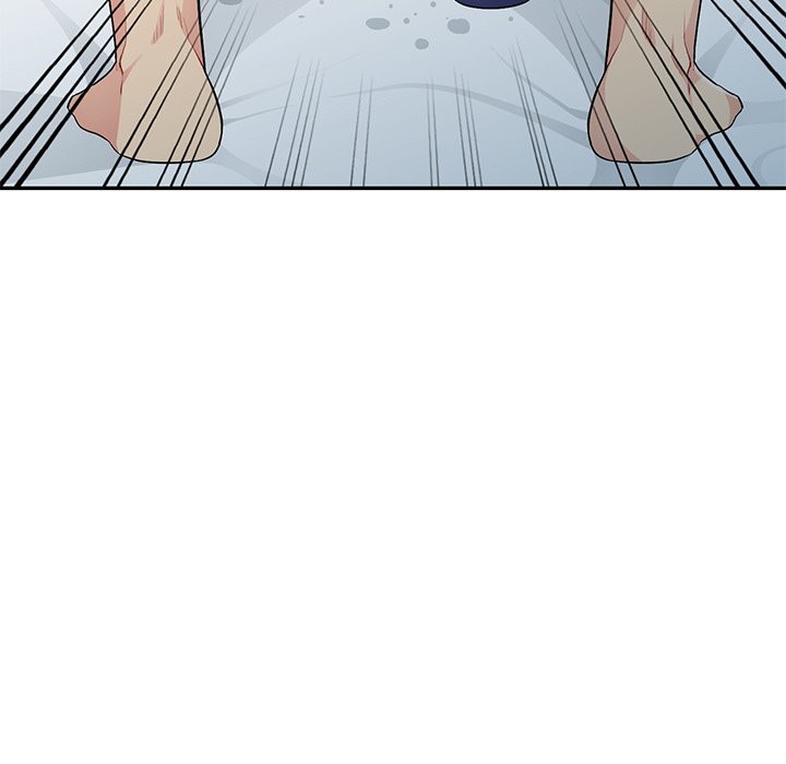 The Family Tree Chapter 28 Page 90