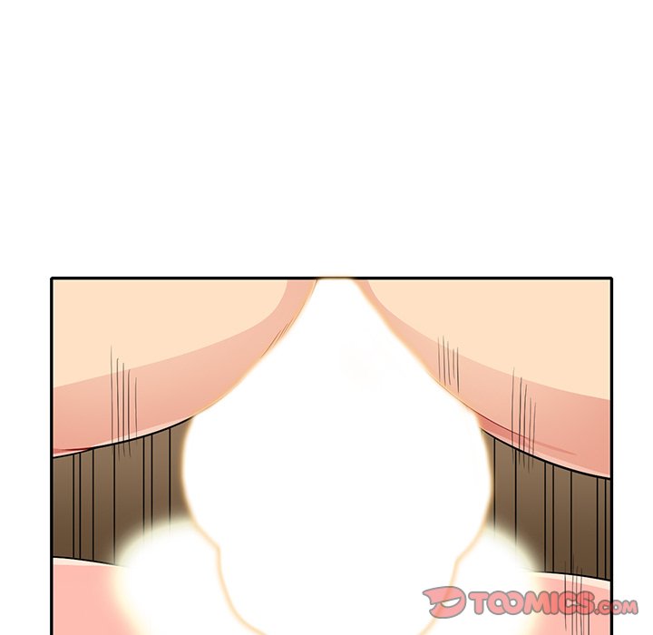 The Family Tree Chapter 28 Page 93