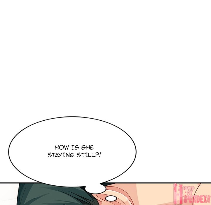 The Family Tree Chapter 28 Page 97