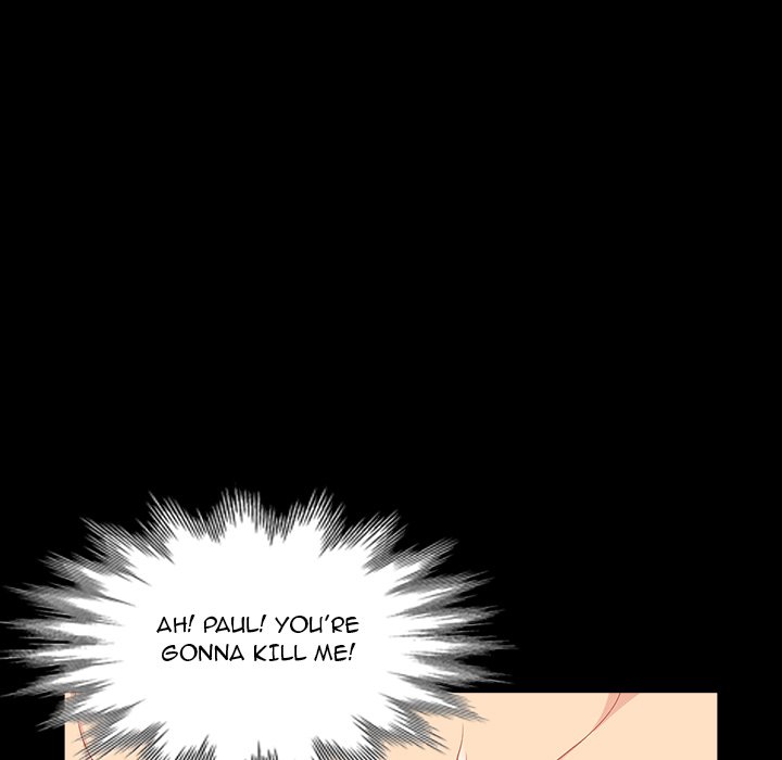 The Family Tree Chapter 29 Page 102
