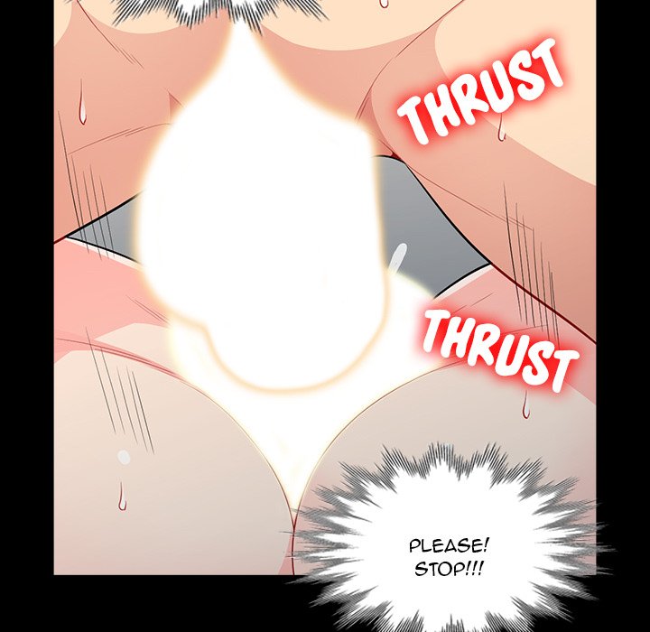 The Family Tree Chapter 29 Page 103