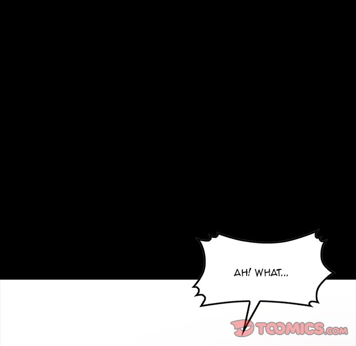 The Family Tree Chapter 29 Page 117