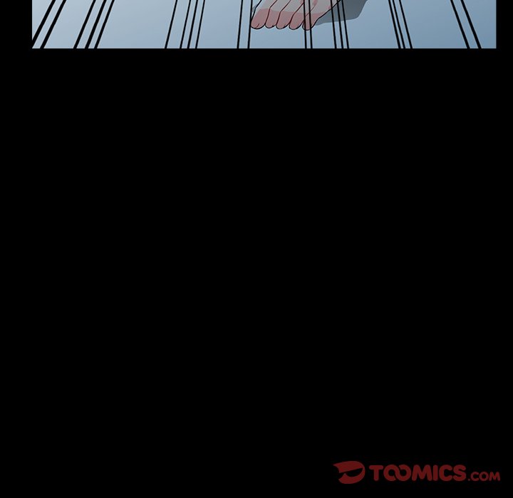 The Family Tree Chapter 29 Page 129