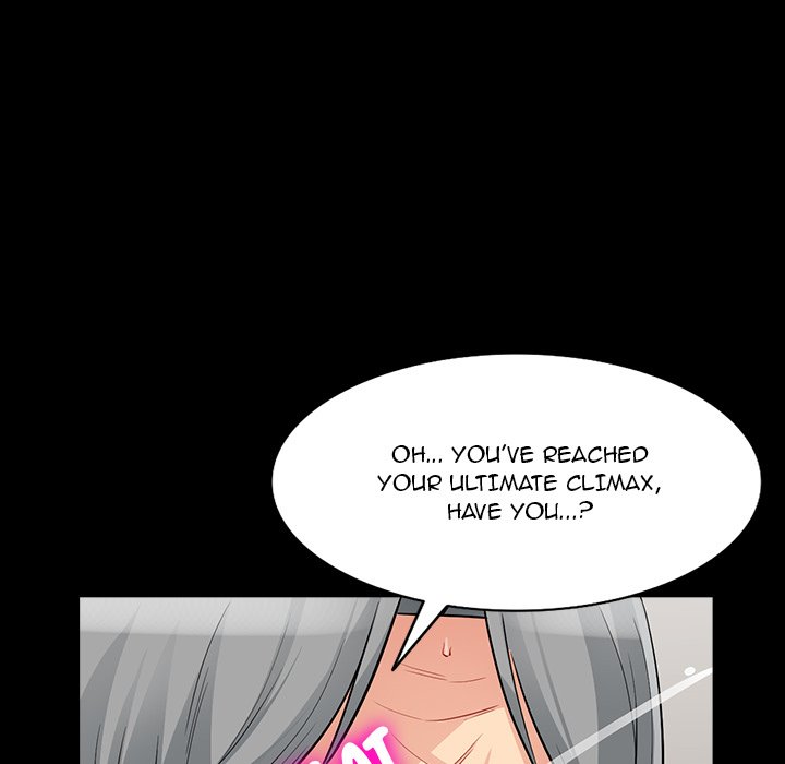 The Family Tree Chapter 29 Page 134