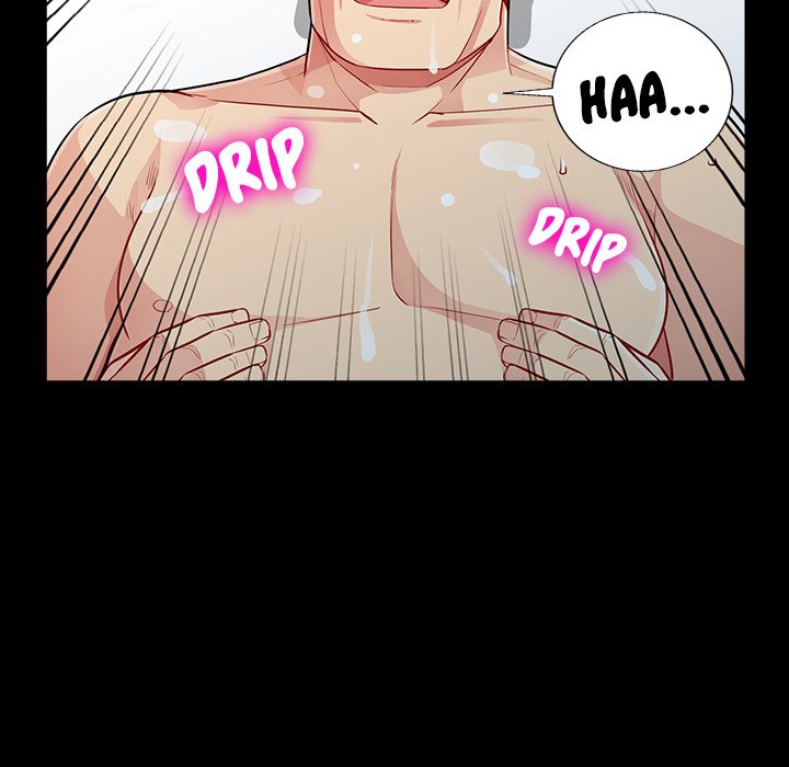 The Family Tree Chapter 29 Page 138