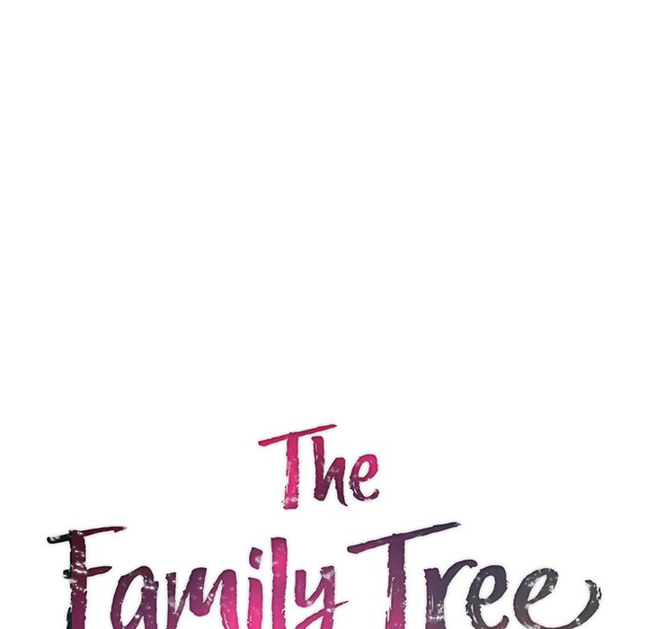 The Family Tree Chapter 29 Page 14