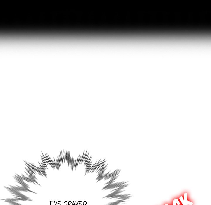 The Family Tree Chapter 29 Page 143