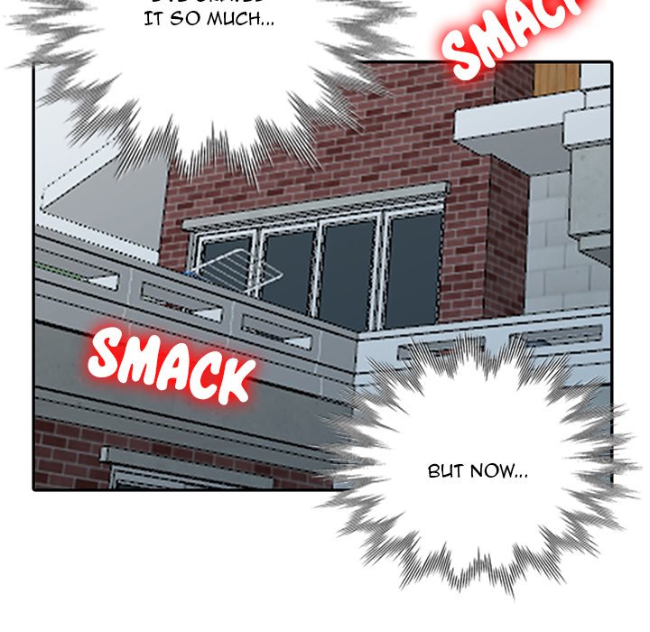 The Family Tree Chapter 29 Page 144