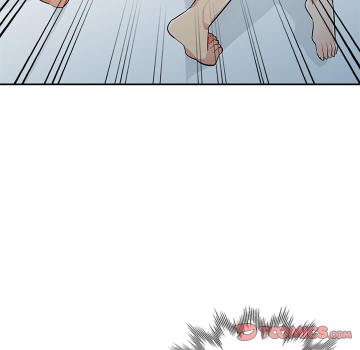 The Family Tree Chapter 29 Page 147