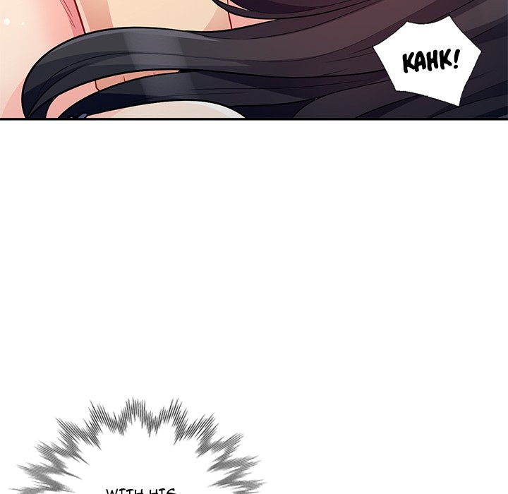 The Family Tree Chapter 29 Page 149