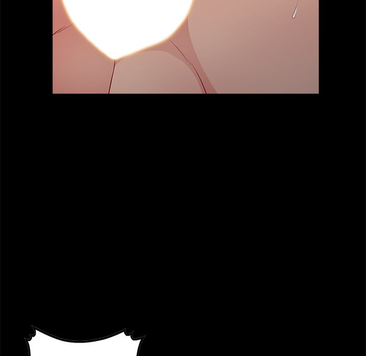The Family Tree Chapter 29 Page 25
