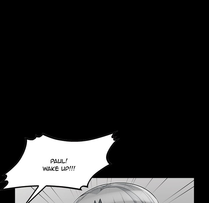 The Family Tree Chapter 29 Page 37