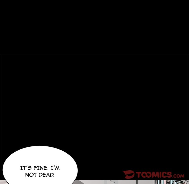 The Family Tree Chapter 29 Page 39
