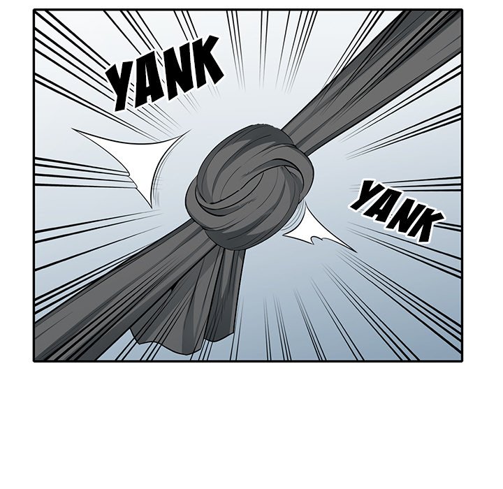The Family Tree Chapter 29 Page 5