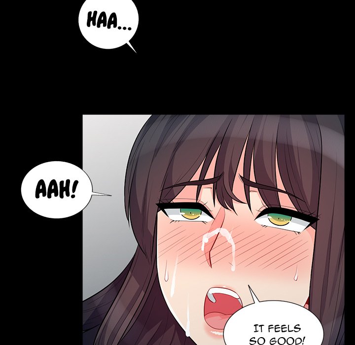The Family Tree Chapter 29 Page 54