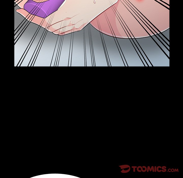 The Family Tree Chapter 29 Page 57