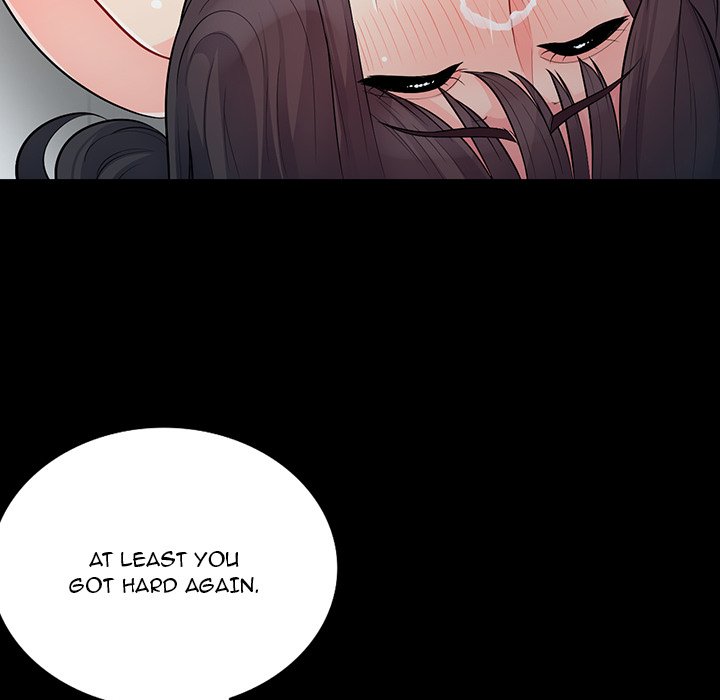 The Family Tree Chapter 29 Page 60