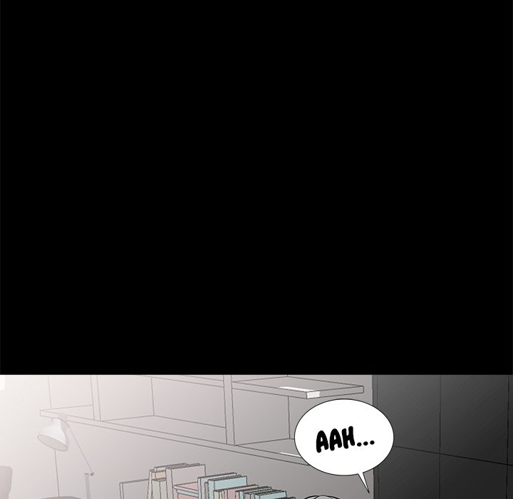 The Family Tree Chapter 29 Page 65