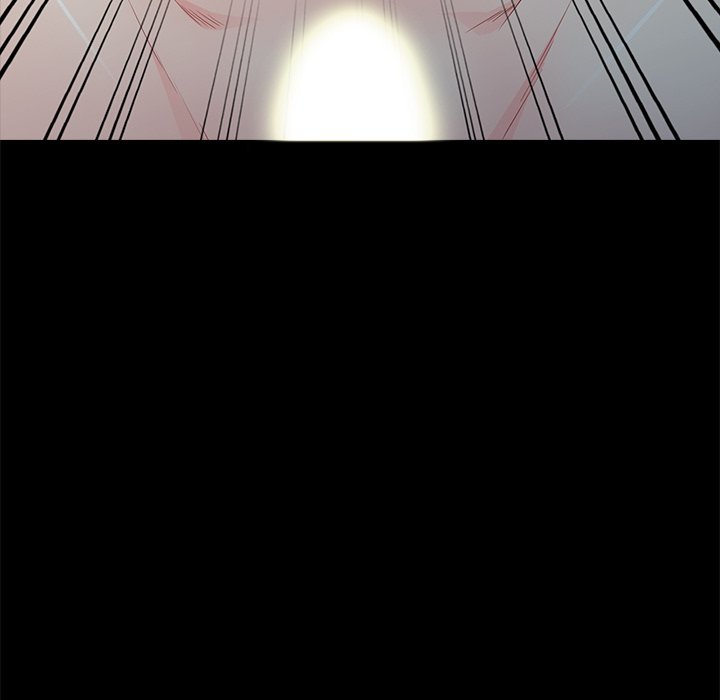 The Family Tree Chapter 29 Page 70