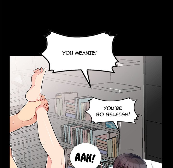 The Family Tree Chapter 29 Page 73