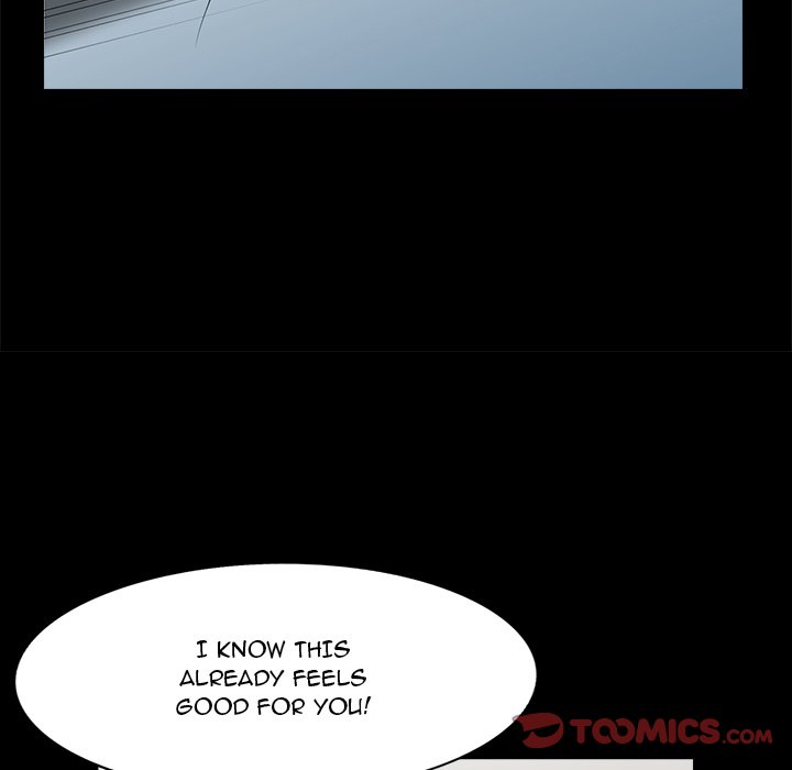The Family Tree Chapter 29 Page 75