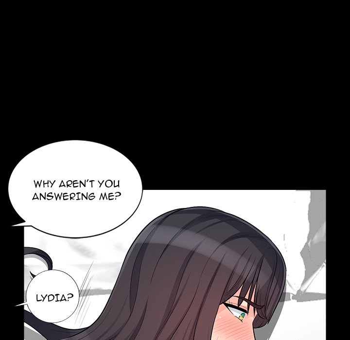 The Family Tree Chapter 29 Page 80