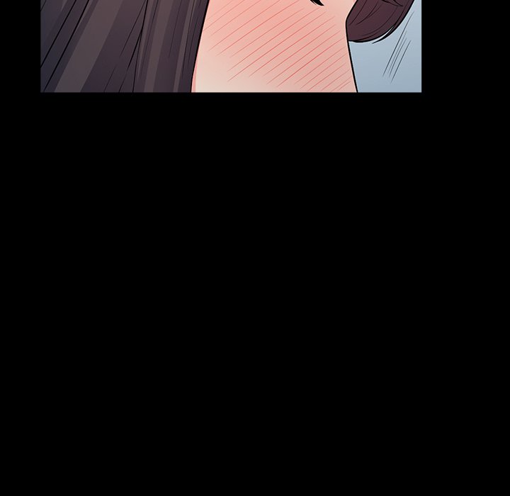 The Family Tree Chapter 29 Page 83