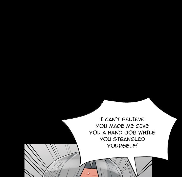 The Family Tree Chapter 29 Page 89