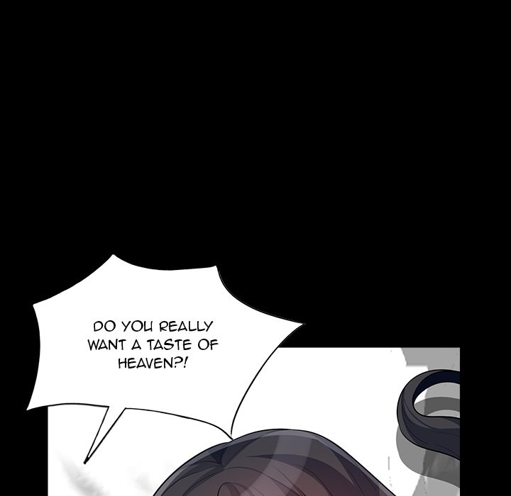 The Family Tree Chapter 29 Page 95
